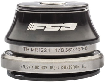 FSA-Orbit-IS-138-Headset---H2100A-15-2mm-9-7mm-CF-IS-2-138-HD4611