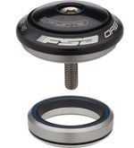 FSA-Orbit-IS-Integrated-1-1-8-36-45-Bearing-Black-HD4638