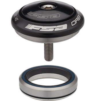 FSA-Orbit-IS-Integrated-1-1-8-36-45-Bearing-Black-HD4638