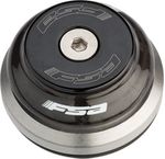 FSA-Orbit-CF-40-1-1-8--Integrated-Headset-HD8532