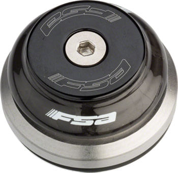 FSA-Orbit-CF-40-1-1-8--Integrated-Headset-HD8532
