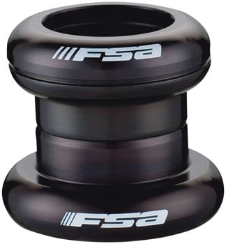 FSA-TH-857-Threadless-Headset-7-6-25-9-Black-HD0212