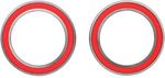 FSA-BB30-Ceramic-Bearing-Set-Fits-Manufacturer---61806RS-or-6806RS-BB4500