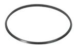 FSA-Mega-Exo-Outer-O-Ring-MS149-37mm-ID-Rubber-Each-CR3801
