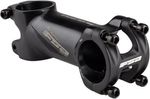 FSA--Full-Speed-Ahead--Energy-SCR-Stem---80mm-31-8-Clamp----6-Black-Gray-SM0183