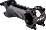 FSA--Full-Speed-Ahead--Energy-SCR-Stem---90mm-31-8-Clamp----6-Black-Gray-SM0184