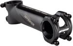 FSA--Full-Speed-Ahead--Energy-SCR-Stem---120mm-31-8-Clamp----6-Black-Gray-SM0187