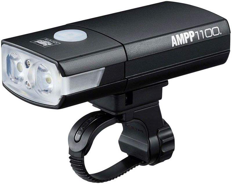 CatEye-AMPP-1100-Headlight-LT4010-5