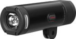 Garmin-Varia-UT-800-Smart-Headlight-Urban-Edition-Black-LT0305-5