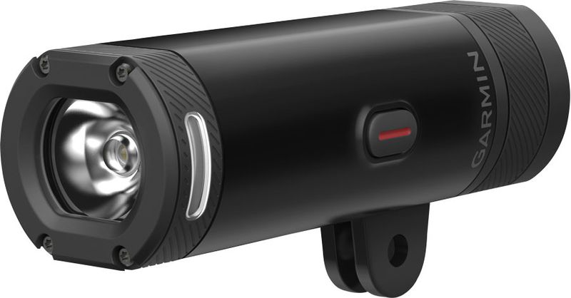 Garmin-Varia-UT-800-Smart-Headlight-Urban-Edition-Black-LT0305-5