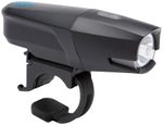 Portland-Design-Works-City-Rover-500-USB-Rechargeable-Headlight-LT2737-5
