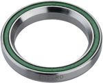 Wolf-Tooth-Headset-Bearing-41mm-36x45-Fits-1-1-8--HD1755-5