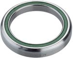 Wolf-Tooth-Headset-Bearing-41mm-36x45-Fits-1-1-8--HD1755-5