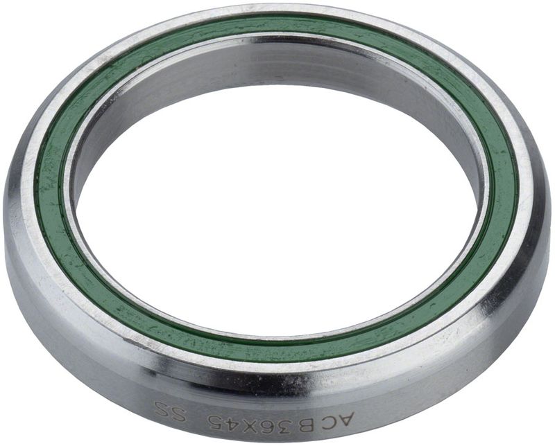 Wolf-Tooth-Headset-Bearing-41mm-36x45-Fits-1-1-8--HD1755-5