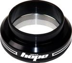 Hope-Pick-n-Mix-Headset-Lower-Assembly-H-SHIS-EC44-40-for-15--Traditional-HD5907-5