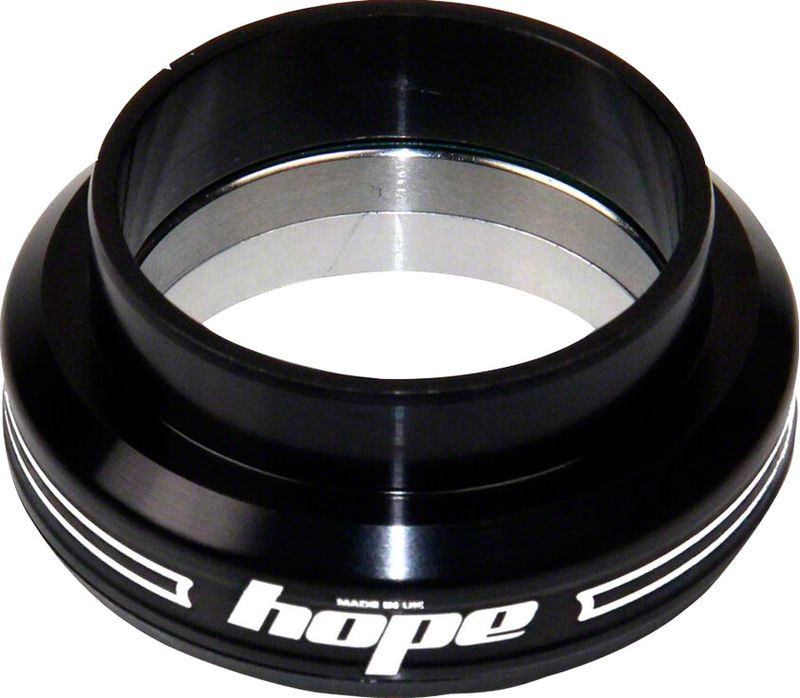 Hope-Pick-n-Mix-Headset-Lower-Assembly-H-SHIS-EC44-40-for-15--Traditional-HD5907-5