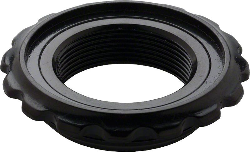 Aheadset-Threaded-Adjusting-Cover-for-1--Headsets-HD0020-5