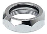 Tange-Seiki-Levin-CDS-1--Steel-Top-Nut-Silver-HD1240-5