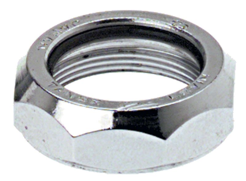 Tange-Seiki-Levin-CDS-1--Steel-Top-Nut-Silver-HD1240-5