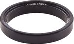 Cane-Creek-110-Series-5mm-Interlok-Spacer-Black-HD0035-5
