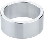 Problem-Solvers-Headset-Stack-Spacer---286-15mm-Aluminum-Silver-Sold-Each-HD4721-5