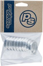Problem-Solvers-Headset-Stack-Spacer---286-5mm-Aluminum-Silver-Bag-of-10-HD4727-5