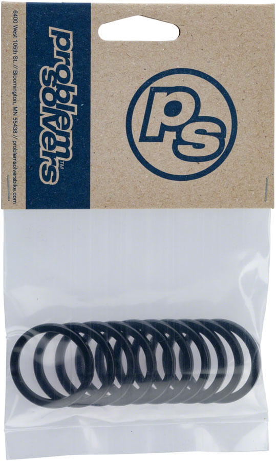 Problem-Solvers-Headset-Stack-Spacer---254-3mm-Aluminum-Black-Bag-of-10-HD4730-5