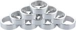 Problem-Solvers-Headset-Stack-Spacer---254-10mm-Aluminum-Silver-Bag-of-10-HD4735-5