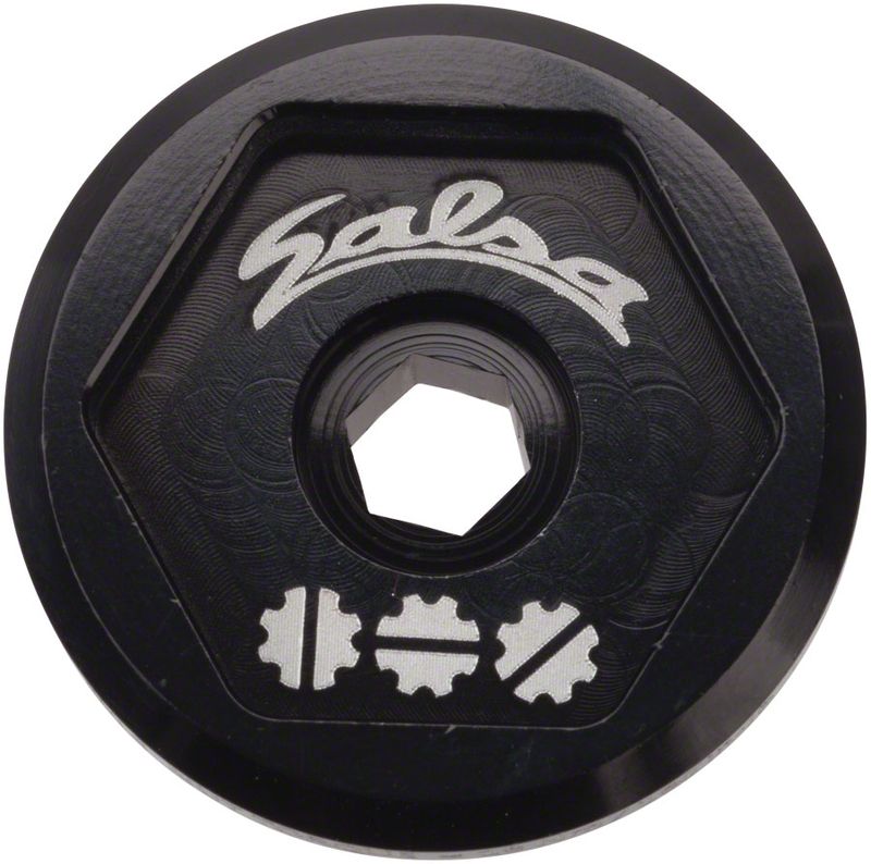 Salsa-Split-Pivot-Dropout-Tool-Top-Cap-Black-with-Black-Bolt-HD8016-5