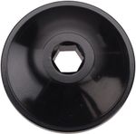 Salsa-Split-Pivot-Dropout-Tool-Top-Cap-Black-with-Black-Bolt-HD8016-5
