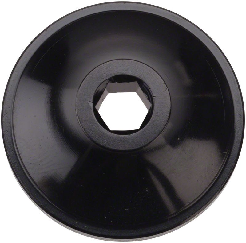 Salsa-Split-Pivot-Dropout-Tool-Top-Cap-Black-with-Black-Bolt-HD8016-5