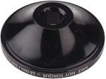 Salsa-Split-Pivot-Dropout-Tool-Top-Cap-Black-with-Black-Bolt-HD8016-5