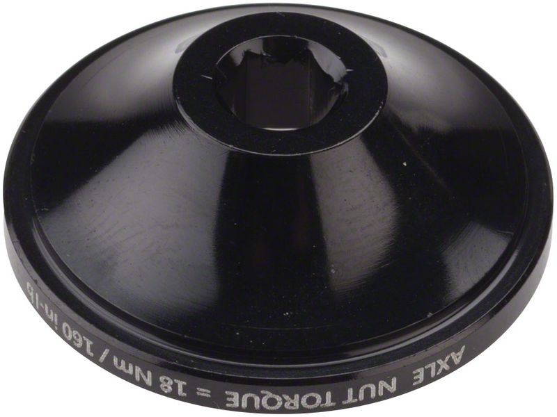 Salsa-Split-Pivot-Dropout-Tool-Top-Cap-Black-with-Black-Bolt-HD8016-5