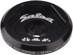 Salsa-Split-Pivot-Dropout-Tool-Top-Cap-Black-with-Black-Bolt-HD8016-5