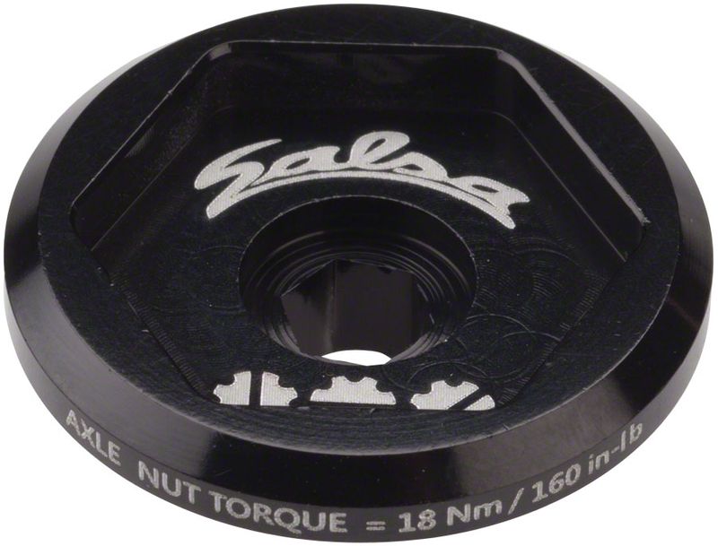 Salsa-Split-Pivot-Dropout-Tool-Top-Cap-Black-with-Black-Bolt-HD8016-5