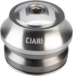 Ciari-Otto-Integrated-1--Headset-Silver-HD0517-5