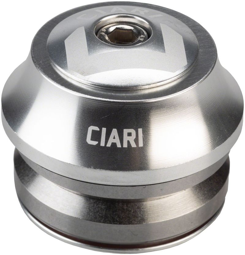 Ciari-Otto-Integrated-1--Headset-Silver-HD0517-5