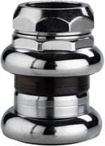 Tange-Seiki-Levin-CDS-1--Threaded-Headset--264mm-Crown-Race-Chrome-HD1001-5