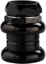 Tange-Seiki-Levin-CDS-1--Threaded-Headset--264mm-Crown-Race-Black-HD1005-5