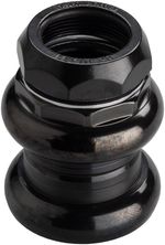 Tange-Seiki-Levin-CDS-1--Threaded-Headset--264mm-Crown-Race-Black-HD1005-5