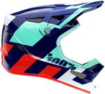 100--Status-Full-Face-Helmet--Hakken-XL-HE6723-5