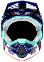 100--Status-Full-Face-Helmet--Hakken-XL-HE6723-5