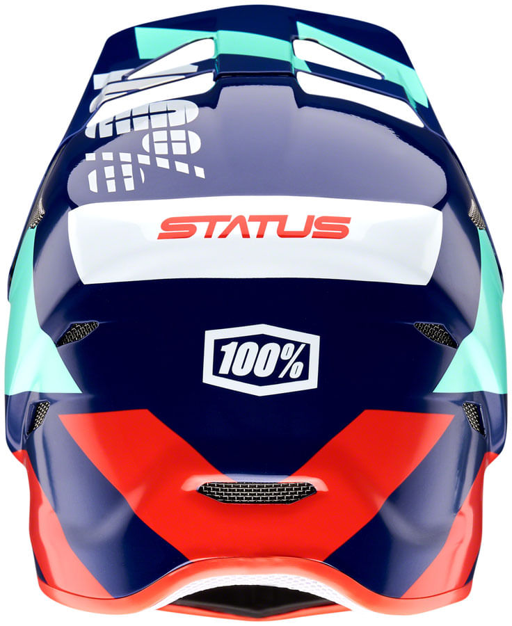 100--Status-Full-Face-Helmet--Hakken-XL-HE6723-5