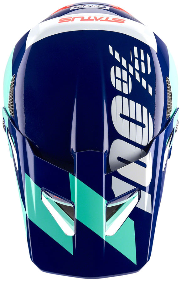 100--Status-Full-Face-Helmet--Hakken-XL-HE6723-5