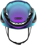 Abus-Gamechanger-Helmet--Flip-Flop-Purple-LG-HE5070-5