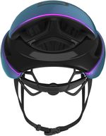 Abus-Gamechanger-Helmet--Flip-Flop-Purple-LG-HE5070-5