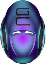 Abus-Gamechanger-Helmet--Flip-Flop-Purple-LG-HE5070-5