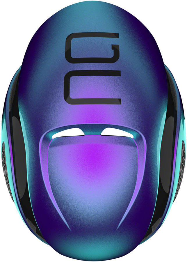 Abus-Gamechanger-Helmet--Flip-Flop-Purple-LG-HE5070-5