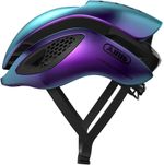 Abus-Gamechanger-Helmet--Flip-Flop-Purple-LG-HE5070-5