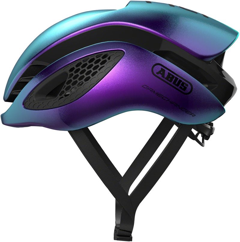 Abus-Gamechanger-Helmet--Flip-Flop-Purple-LG-HE5070-5